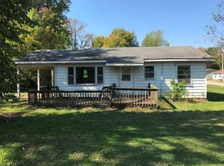 121 Chalfant St, Richland, MO 65556
