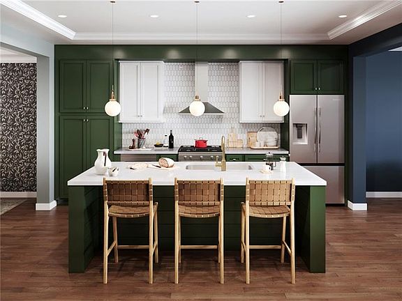 3rd image of 305 Palisade Way