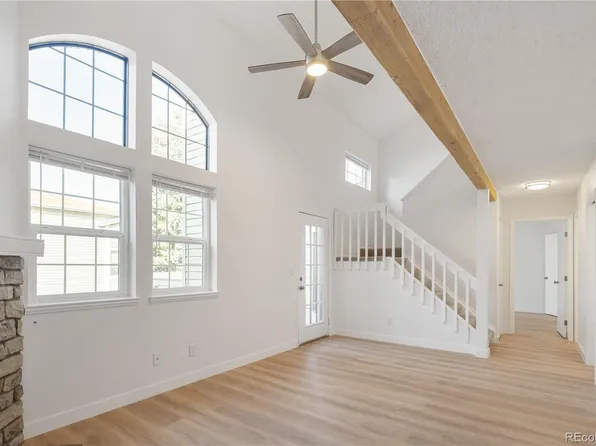 18494 E Kepner Place #207, Aurora, CO 80017