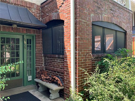 3rd image of 3618 Wyoming St APT 1