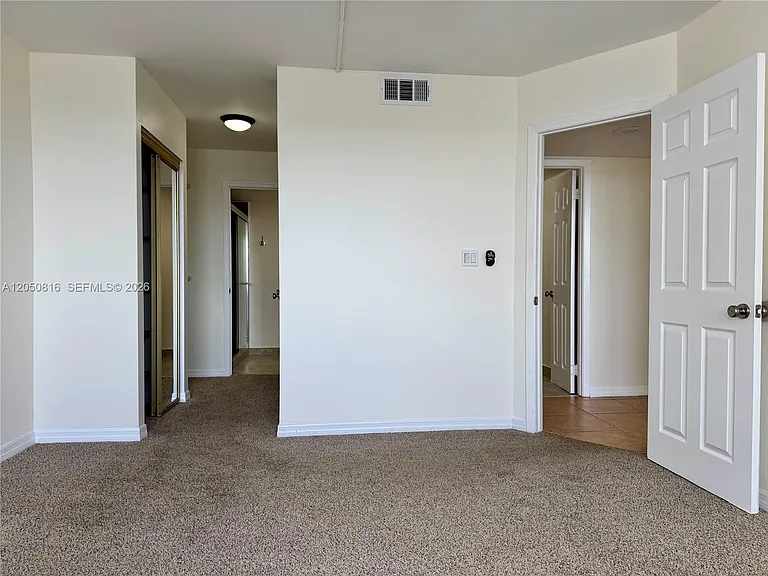 2780 NE 183rd St #2012 — Photo 23