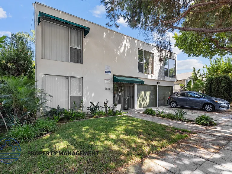3035 E. Mariquita St. — Photo 22