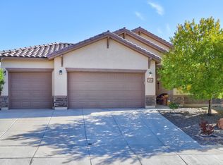 749 Palo Alto Dr NE, Rio Rancho, NM 87124