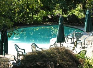 506 E Palisade Ave, Englewood, NJ 07631