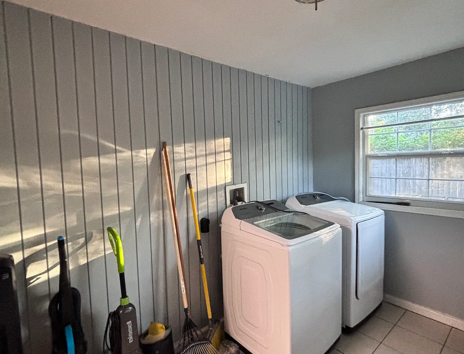 3 bed, 1099 sqft, $1,450 — Photo 2