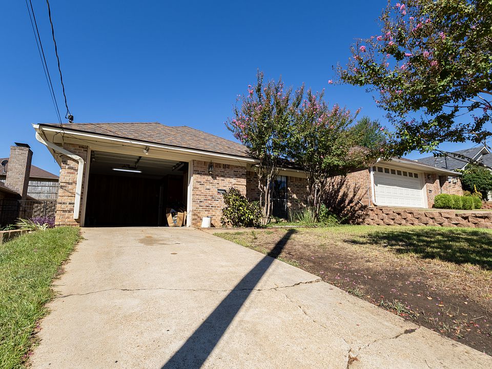 1st image of 2756 Patio St