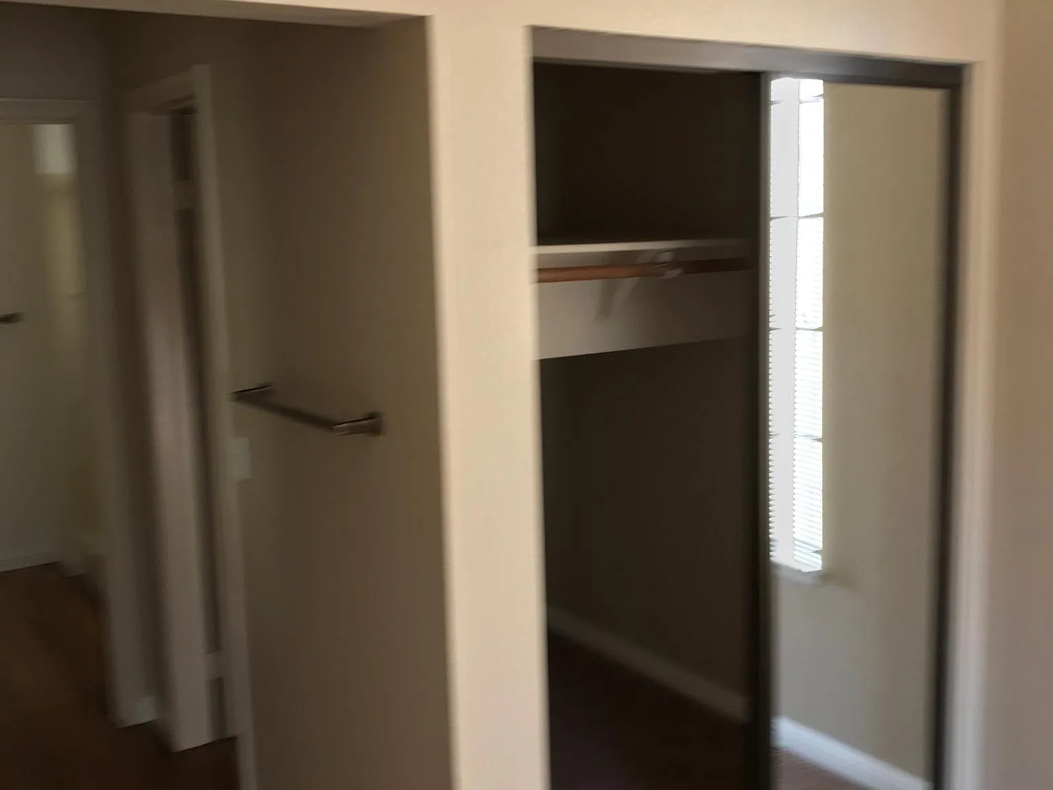 2 bed, 2.5 bath, 1495 sqft, $3,700 — Photo 2