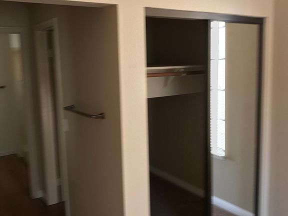 2nd image of 3770 Cardinal Ter