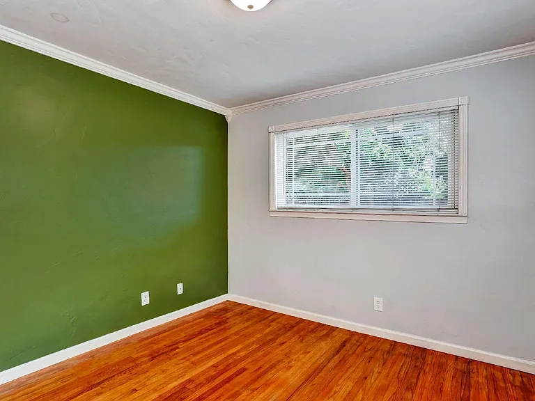229 Seabiscuit Dr — Photo 15