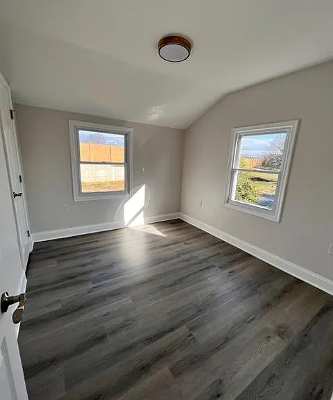 1209 Greystone Rd — Photo 14