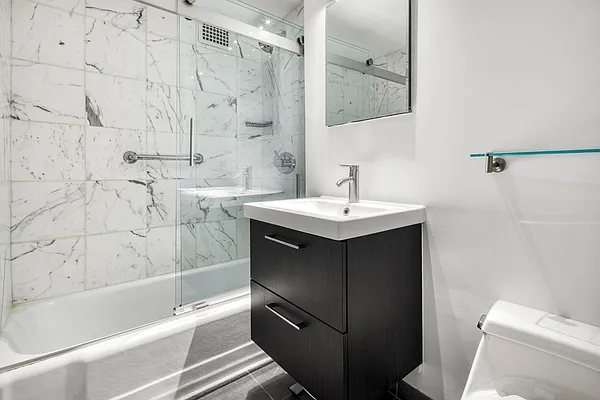 Sold by Douglas Elliman | media 5