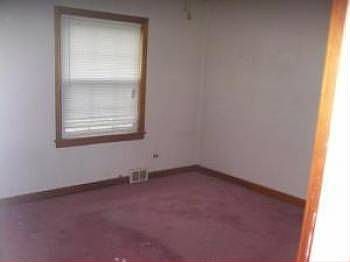 2nd image of 1420 Evers Ave