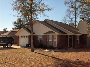101 Kentucky Derby, Hinesville, GA 31313