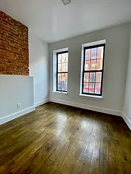 Rented by Hagstrom Management Inc