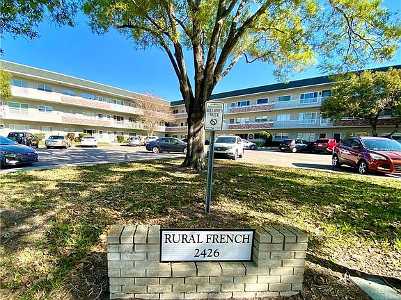 4th image of 2426 Persian Dr APT 66