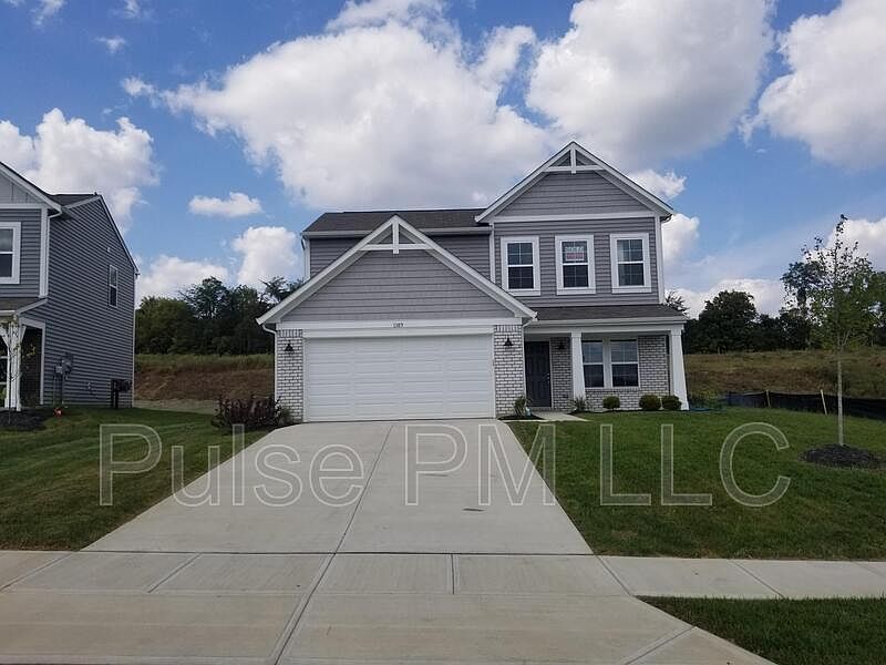 1st image of 1389 Meadow Run Ln