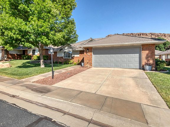 3rd image of 875 W Rio Virgin Dr #259