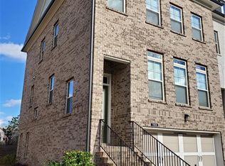 7858 Laurel Crest Dr, Johns Creek, GA 30024