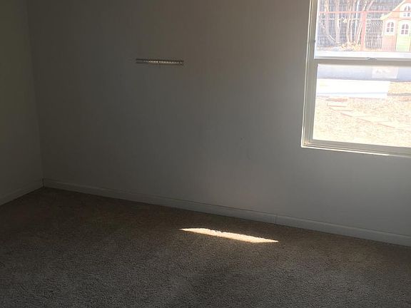 5th image of 3523 Sparling St