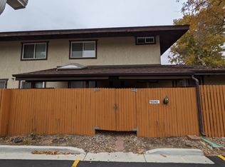 15042 E Jarvis Pl, Aurora, CO 80014