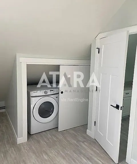 2274 S 800 E #B — Photo 12