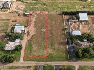 0 140th St, Lubbock, TX 79424