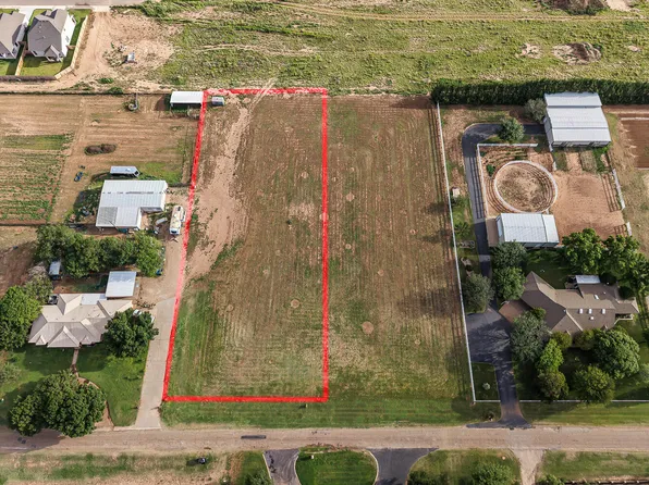 0 140th St, Lubbock, TX 79424