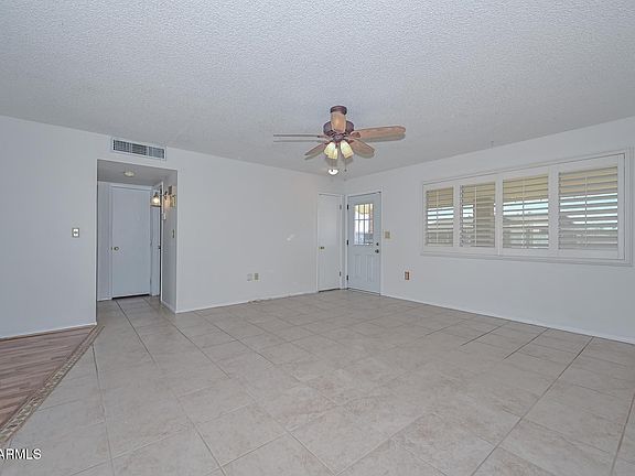 4th image of 11084 W TIMBERLINE Drive