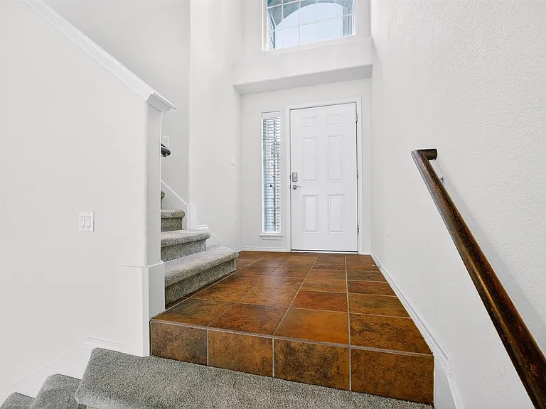 2632 Century Park Blvd #41 — Photo 5