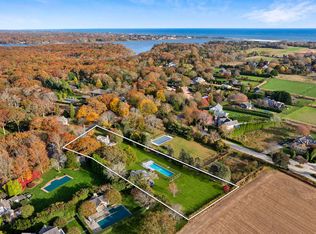 128 Sayres Path, Wainscott, NY 11975