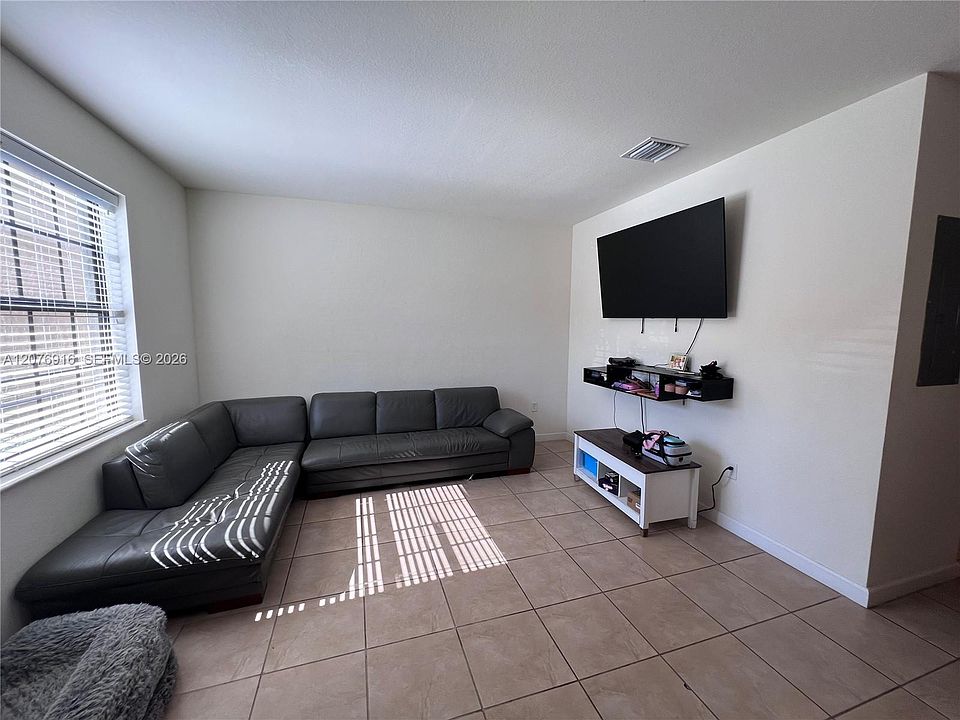 1st image of 9335 W 33rd Ave