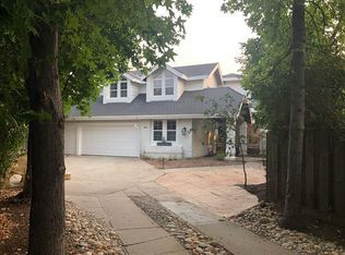 595 Spring Hill Dr, Morgan Hill, CA 95037