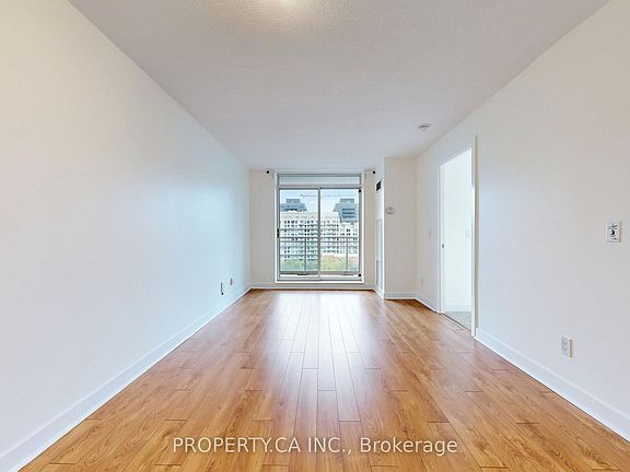 3rd image of 50 Lynn Williams St #613