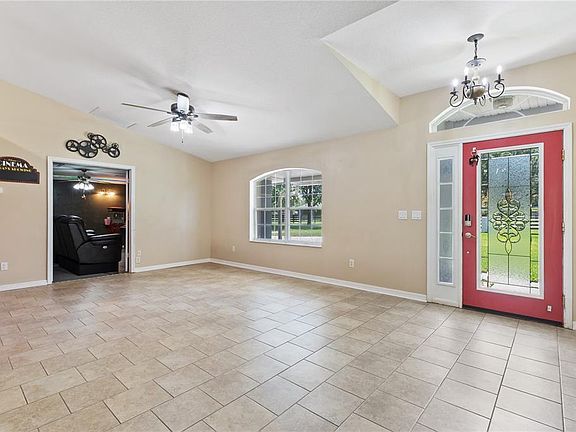 5th image of 2607 SE 156TH PLACE ROAD