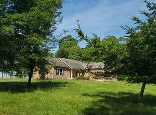 2760 Riverside Ranch Pl, Nanjemoy, MD 20662