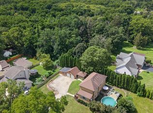 416 Maple St, Marengo, IL 60152