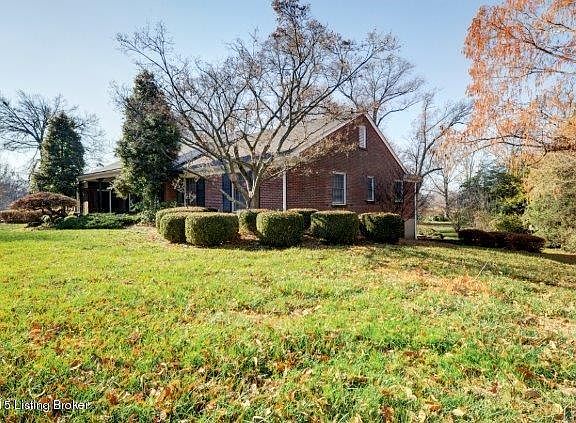 _DSC4538_39_40_41_42_43_44