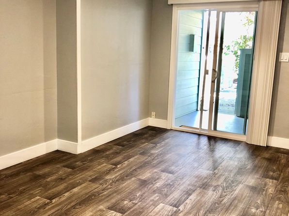 1797 California St APT 24