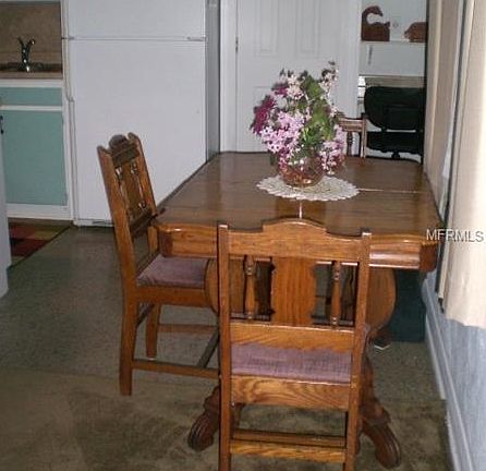 4th image of 1809 Lake Brown Dr