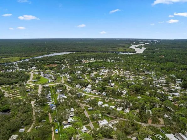 1300 N River Rd #C103, Venice, FL 34293