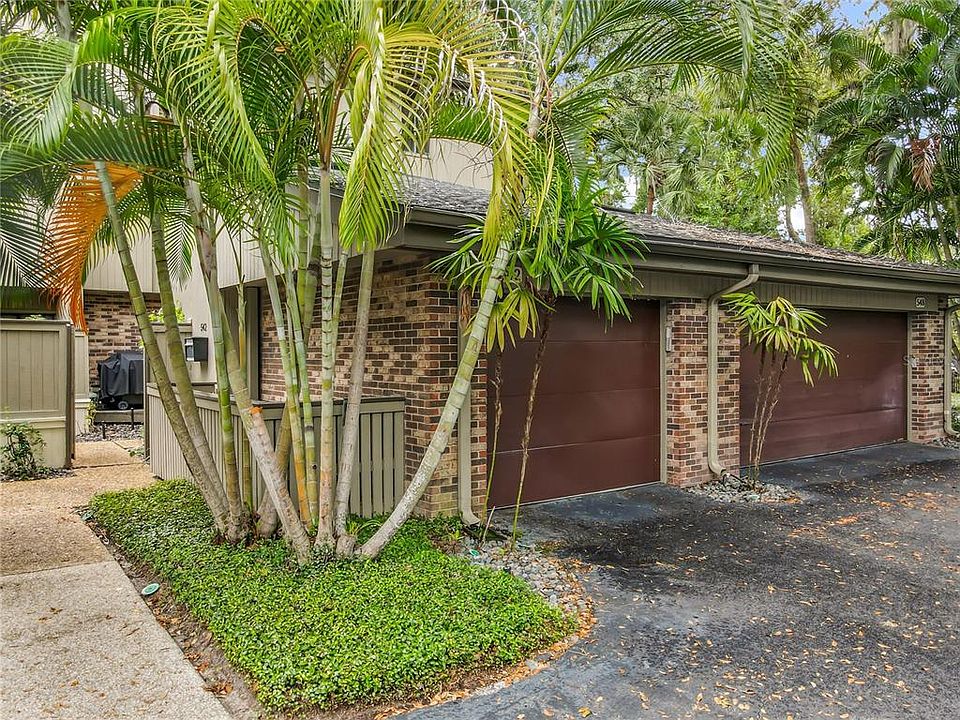 1st image of 542 S OSCEOLA AVENUE #34