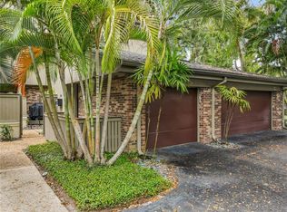 542 S Osceola Ave #34, Orlando, FL 32801