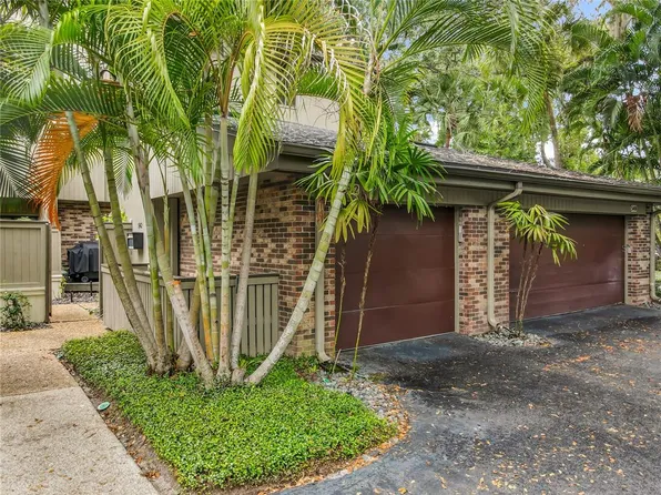 542 S Osceola Ave #34, Orlando, FL 32801