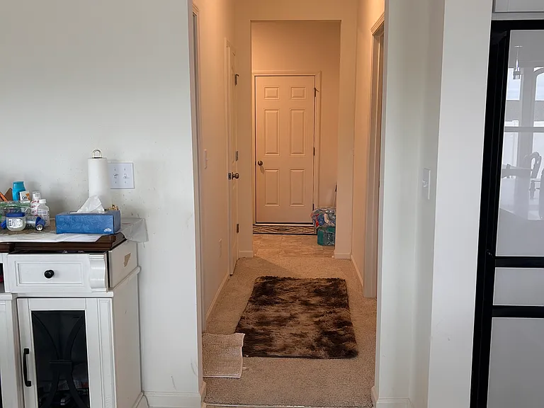 54 Horseshoe Pl — Photo 11