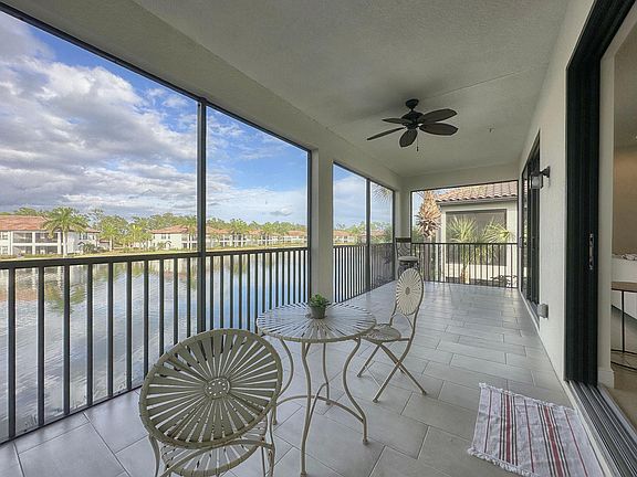 2nd image of 15157 Palmer Lake Cir Unit 203