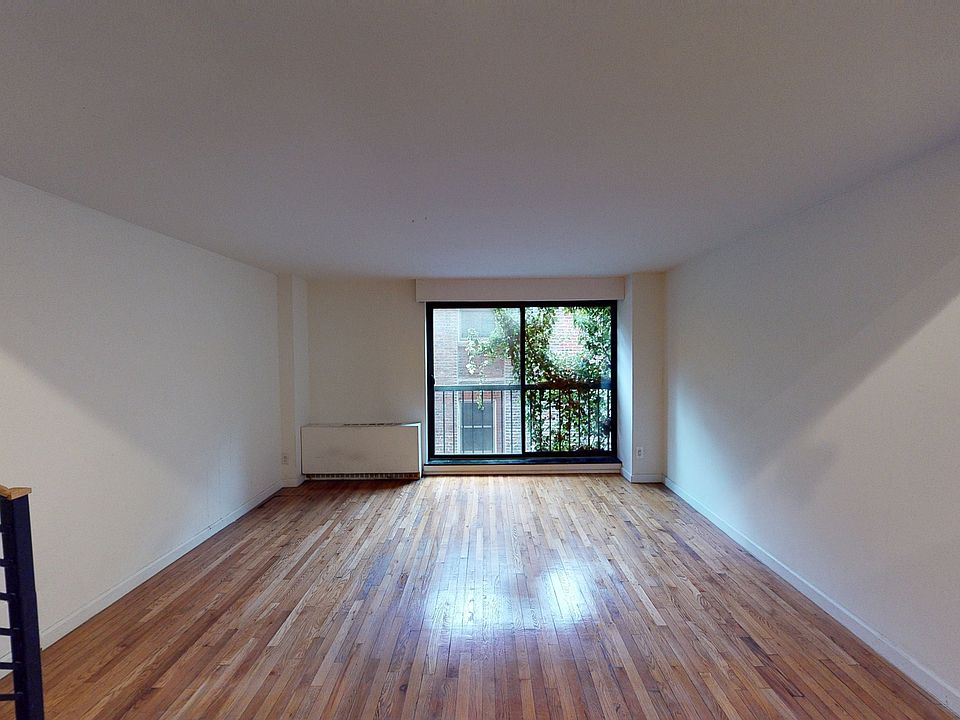1st image of 10 Jones St APT 3b