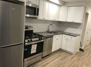 87-04 30th Ave #GF, East Elmhurst, NY 11369