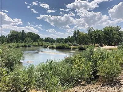 River Park Commons — Photo 19