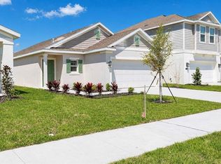 1744 Teagan Ln, Winter Haven, FL 33884