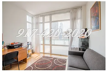 Rented by Location 3